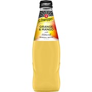featured product