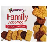 featured product