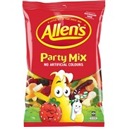 featured product