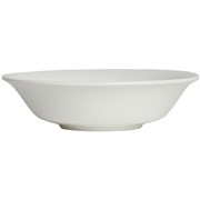 Bowls