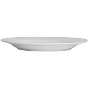Plates