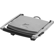 Sandwich Toaster