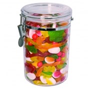 featured product