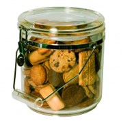 featured product