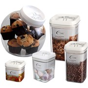 featured product