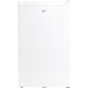 Refrigerators