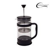 Ground Coffee