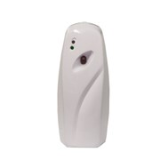 ITAPLAST AUTOMATIC AEROSOL SPRAY DISPENSER WHITE