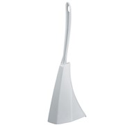 TOILET TIDY BRUSH JSHB12302EDO