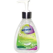 Foam Hand Soap