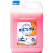 Hard Floor Care