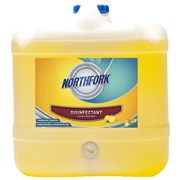 DisinfectantsDeodorisers