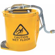 featured product