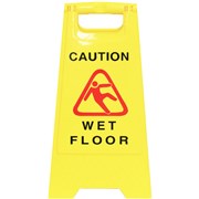 Safety
