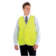 HiVis Safety