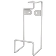 SUNSCREEN Wall Bracket Sscreen Pump Btl for 1 Litre