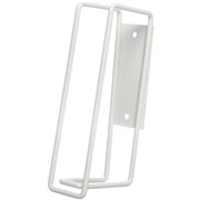 SUNSCREEN Wall Bracket Sscreen Pump Btl for 500ml