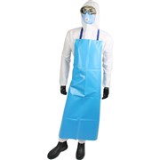 Aprons