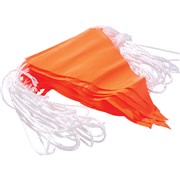 Bunting Flags
