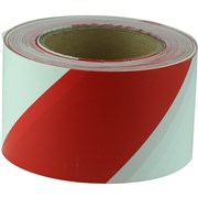 Tape