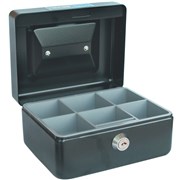 featured product