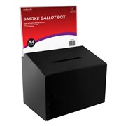 Money Boxes