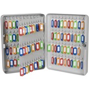 Key Safes