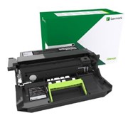 Lexmark Toner