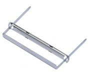Fasteners