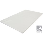 ELK ACID FREE TISSUE 17GSM 500x750mm White PK500 ETAFWH