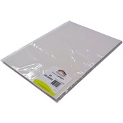 A3 Speciality Paper