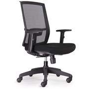 Ergonomic