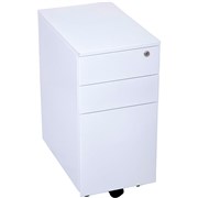Mobile Pedestal