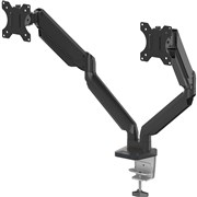 Monitor Stands  Mounts