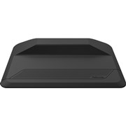 FELLOWES ACTIVEFUSION MAT Anti fatigue