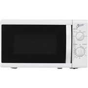 NERO MICROWAVE White 20 Litre