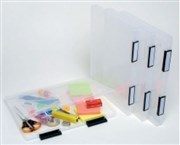 Pencil Caddy