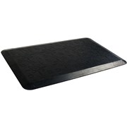 ANTI FATIGUE MAT 800X500MM