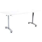 Mobile Desk