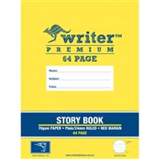 featured product