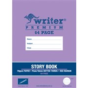 featured product