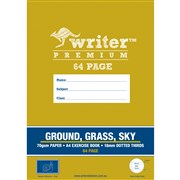 featured product
