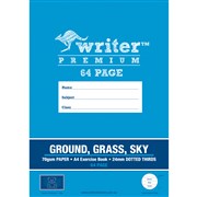 featured product