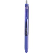 PAPERMATE INKJOY GEL PEN PURPLE 07MM