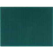 LINEX CUTTING MAT A2 CM4560