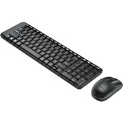 Keyboards