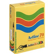 featured product