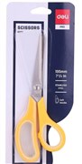 Adult Scissors