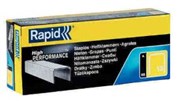 RAPID 136 STAPLES BX5000 B5000