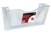 Wall Pockets